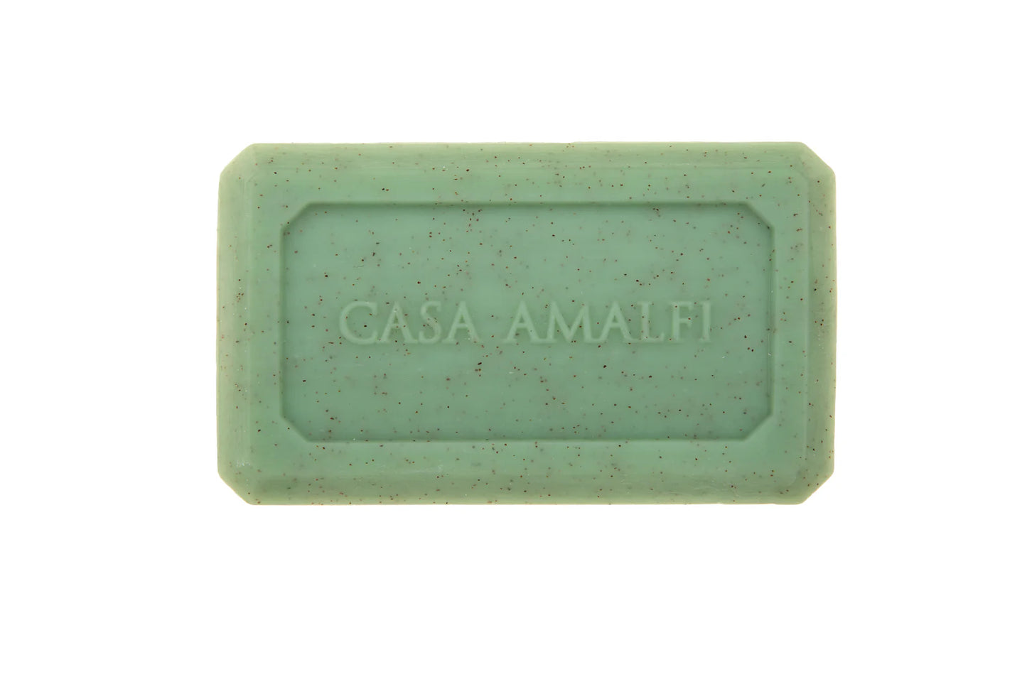 APERITIVO IN AMALFI Seife 150 g