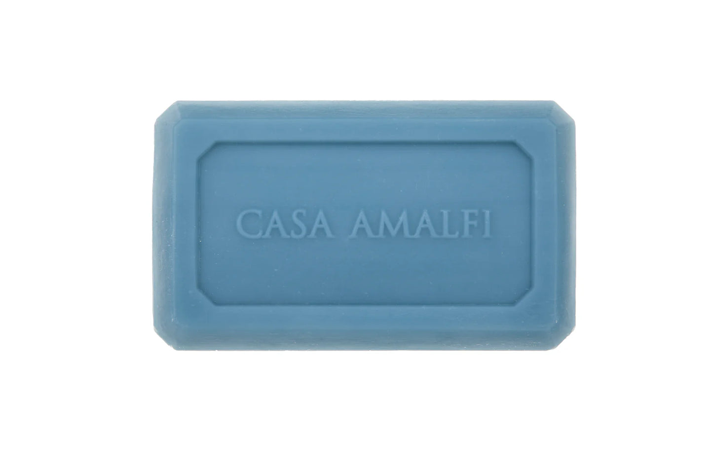 SAILING IL MEDITERRANEO Seife 150 g