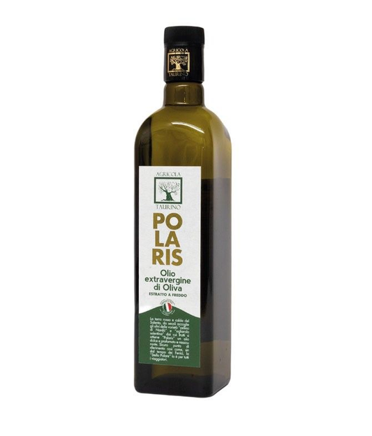 Polaris Extra kaltgepresstes Olivenöl 500ml
