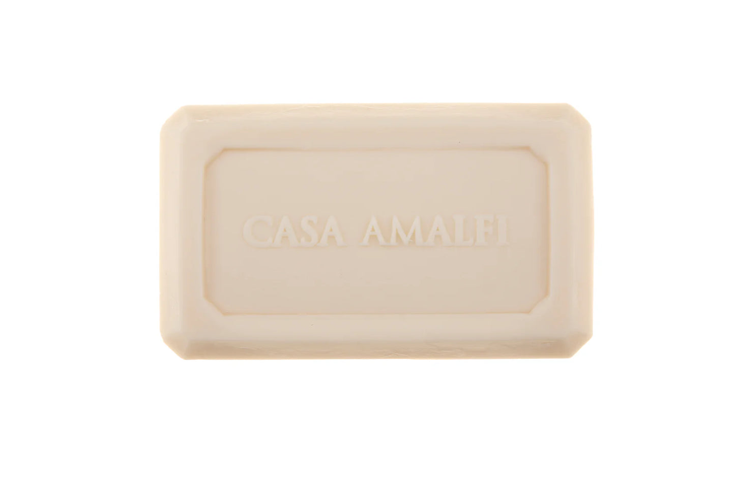 TAKE ME TO CAPRI Seife 150 g
