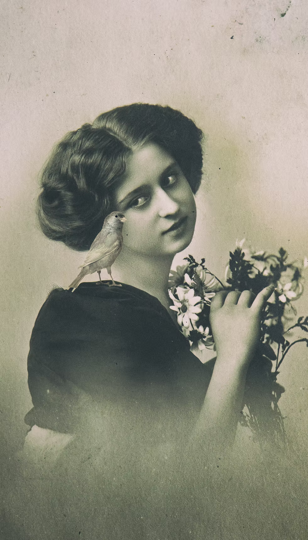 Licellino Limoncello - Nonna Gisellas Vermächtnis  0,7L 28% vol -Sizilien