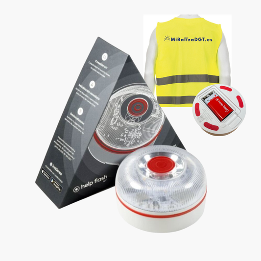 Polaris Extra kaltgepresstes Olivenöl 750ml