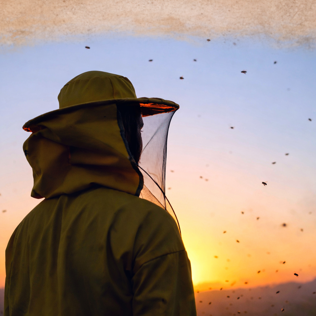 Honigcreme mit Feigen - Fichi E Miele 250g