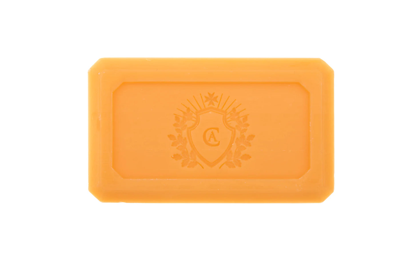 SUMMER IN SORRENTO Seife 150 g