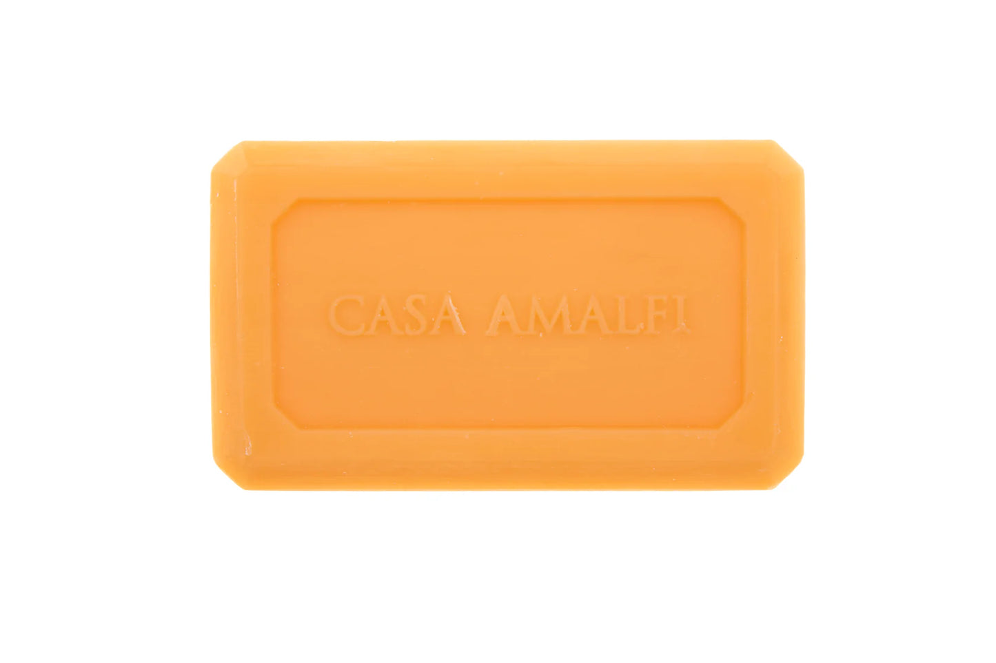 SUMMER IN SORRENTO Seife 150 g