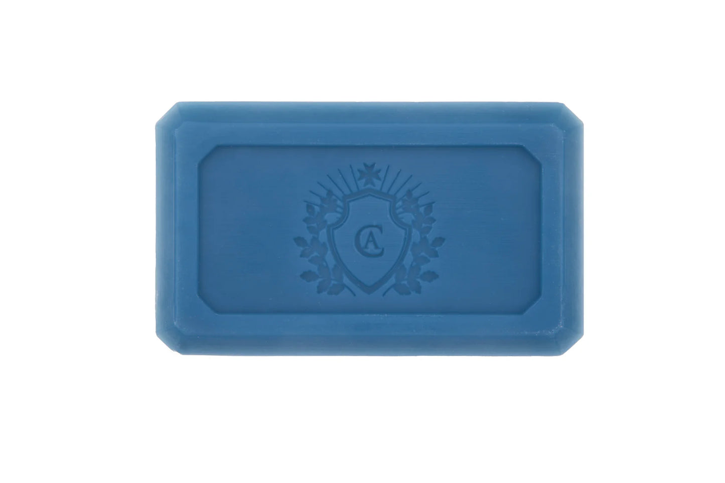 BLUE GROTTO Seife 150 g