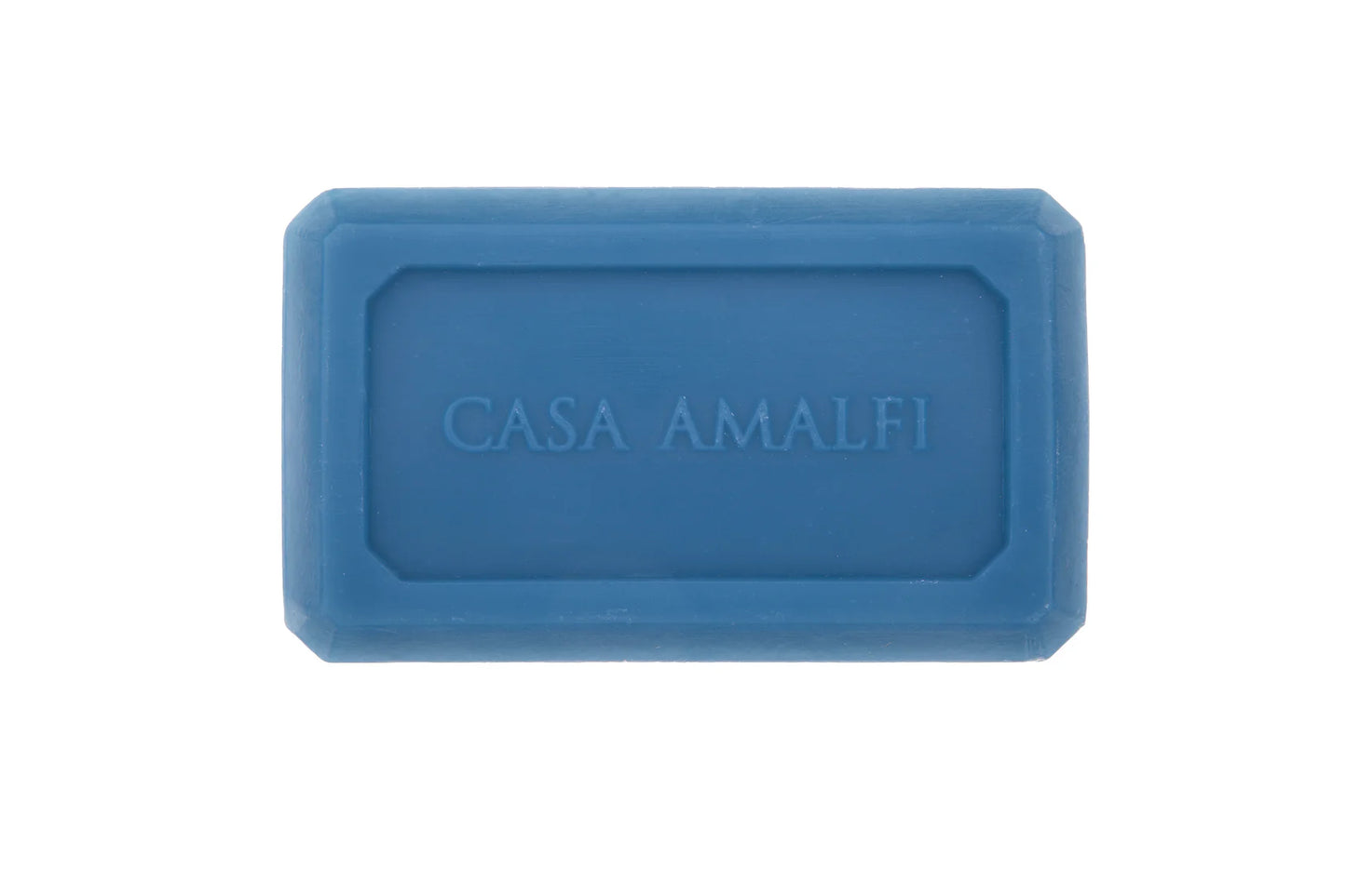 BLUE GROTTO Seife 150 g