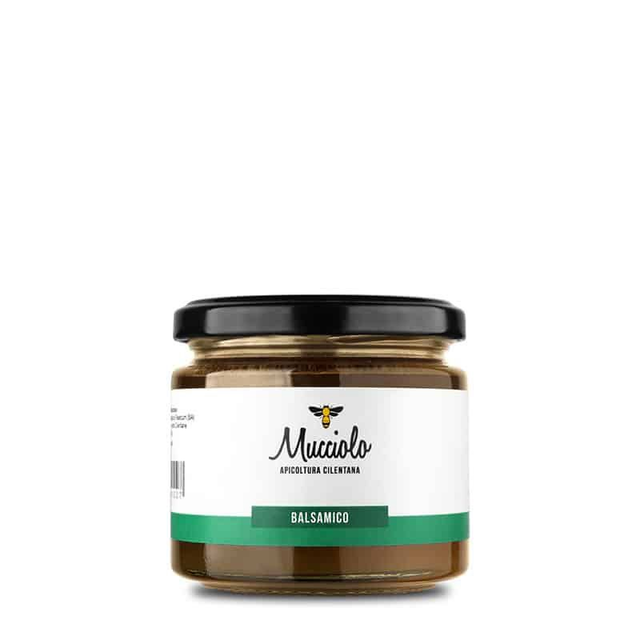 Honig Balsamico - Il Balsamico 50g