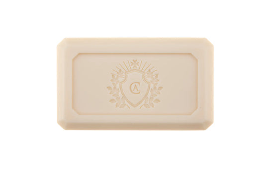 TAKE ME TO CAPRI Seife 150 g